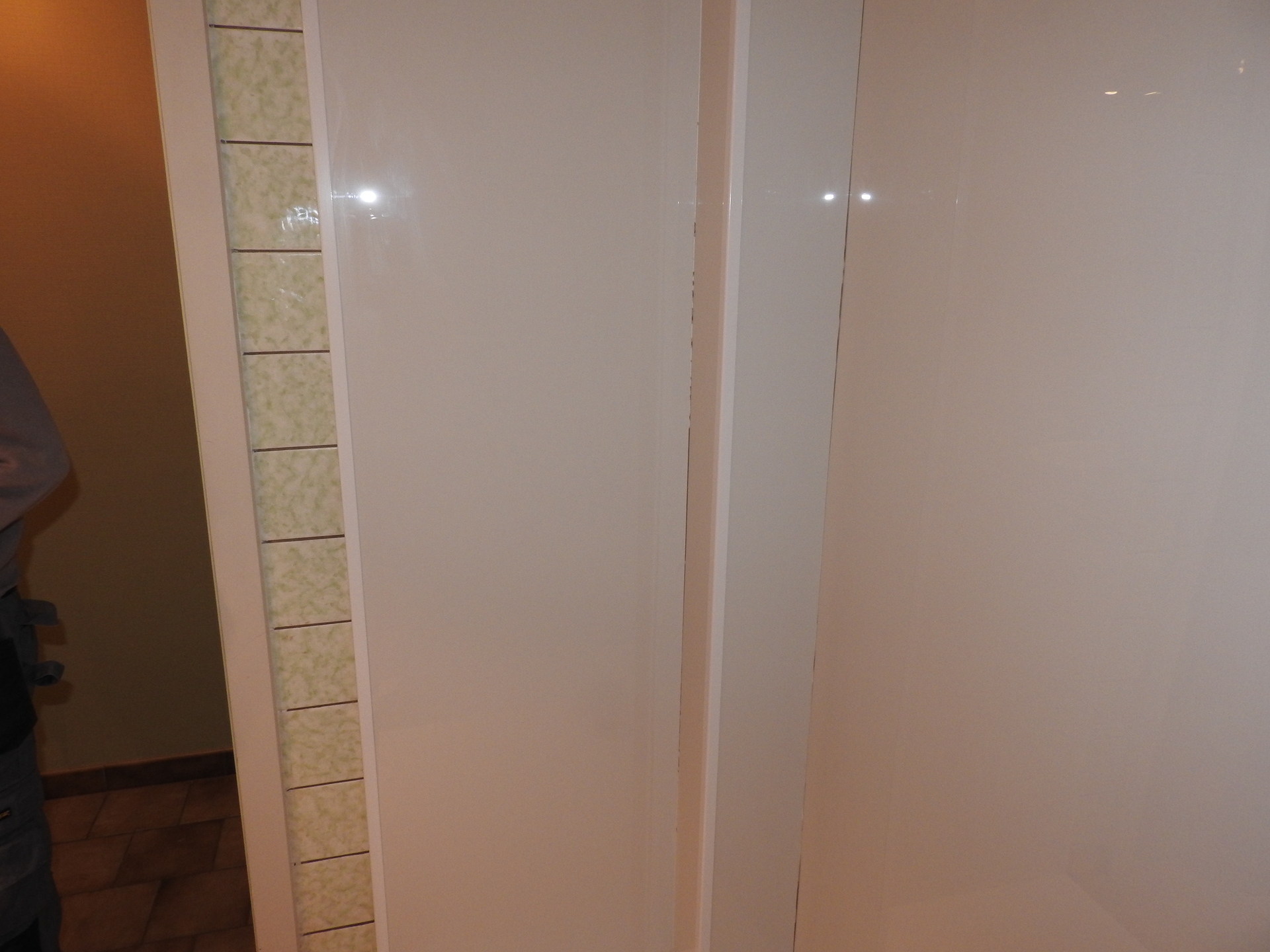 slider-img20